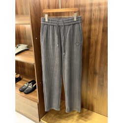 프라다 Prada 바지