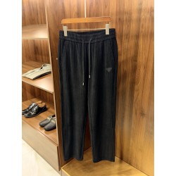 프라다 Prada 바지