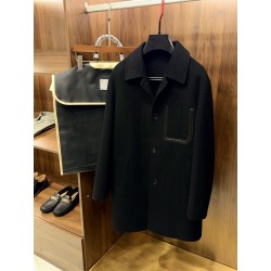 에르메스 Hermes 코트