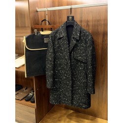 로로피아나 Loro Piana 코트