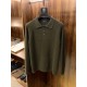 로로피아나 Loro Piana 스웨터
