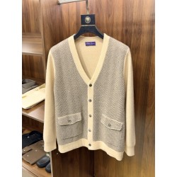 랄프로렌 Ralph Lauren 가디건