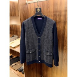 랄프로렌 Ralph Lauren 가디건