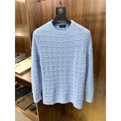 브리오니 Brioni 스웨터