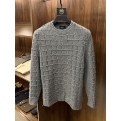 브리오니 Brioni 스웨터