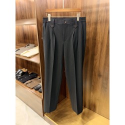 브리오니 Brioni 정장