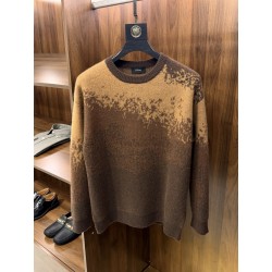 브리오니 Brioni 스웨터