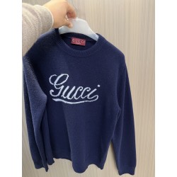 구찌 Gucci 스웨터