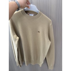 버버리 Burberry 스웨터