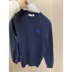 버버리 Burberry 스웨터