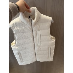 몽클레어 Moncler Giaf 다운 베스트 조끼