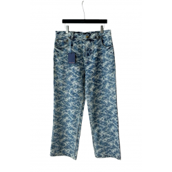 루이비통 Louis Vuitton 청바지