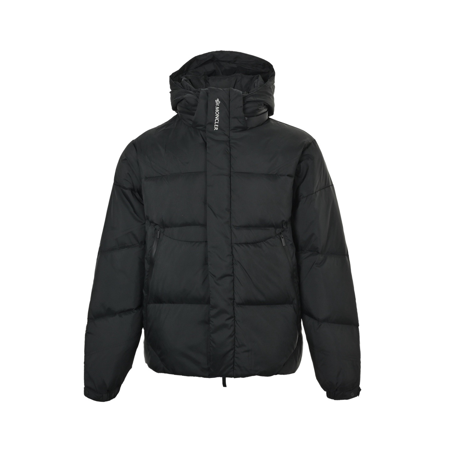 몽클레어 Moncler  다운재킷