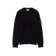 스톤아일랜드 Stone Island 스웨터