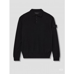 스톤아일랜드 Stone Island 스웨터