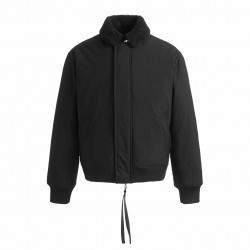 아크네 스튜디오 Acne Studios 패딩