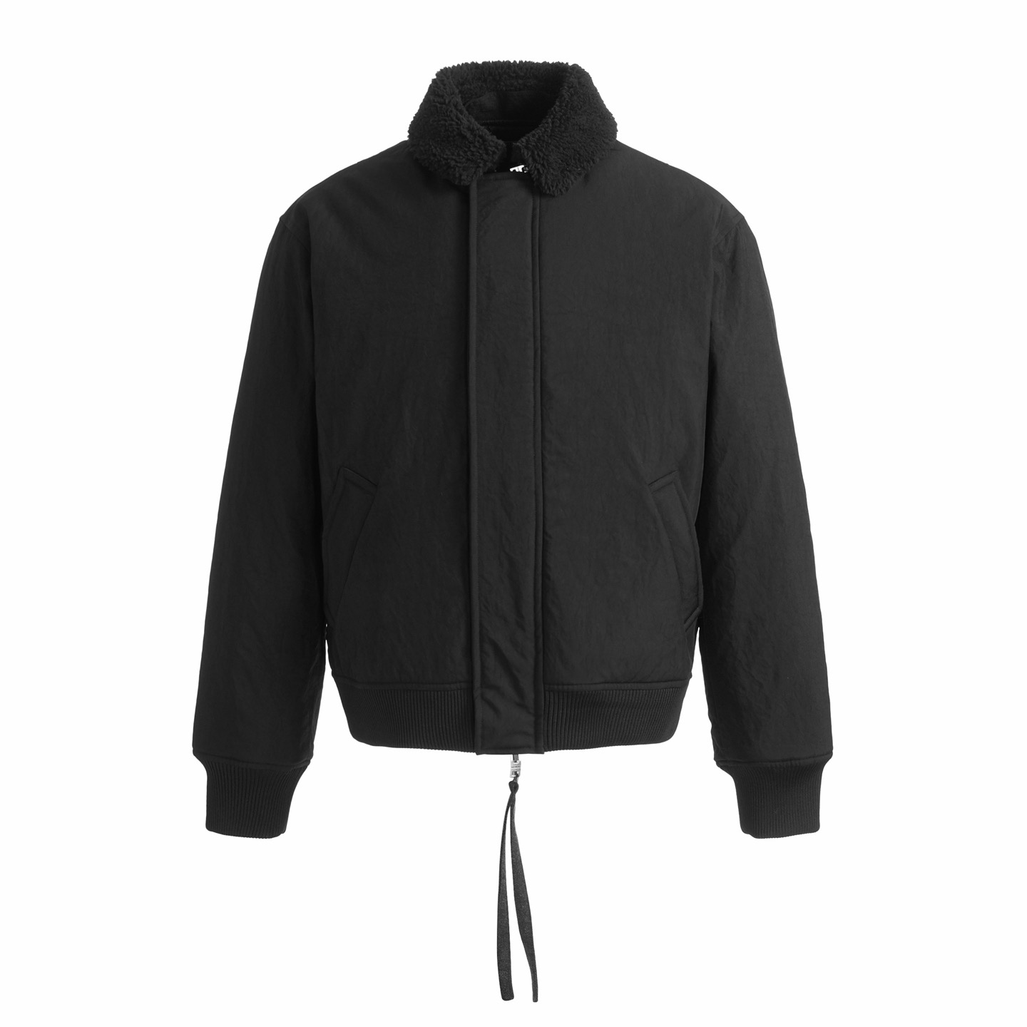 아크네 스튜디오 Acne Studios 패딩