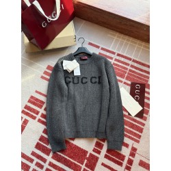 구찌 Gucci 스웨터
