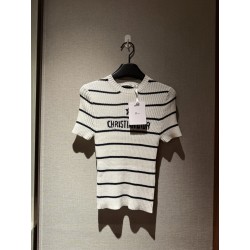 디올 Dior 반팔 티셔츠
