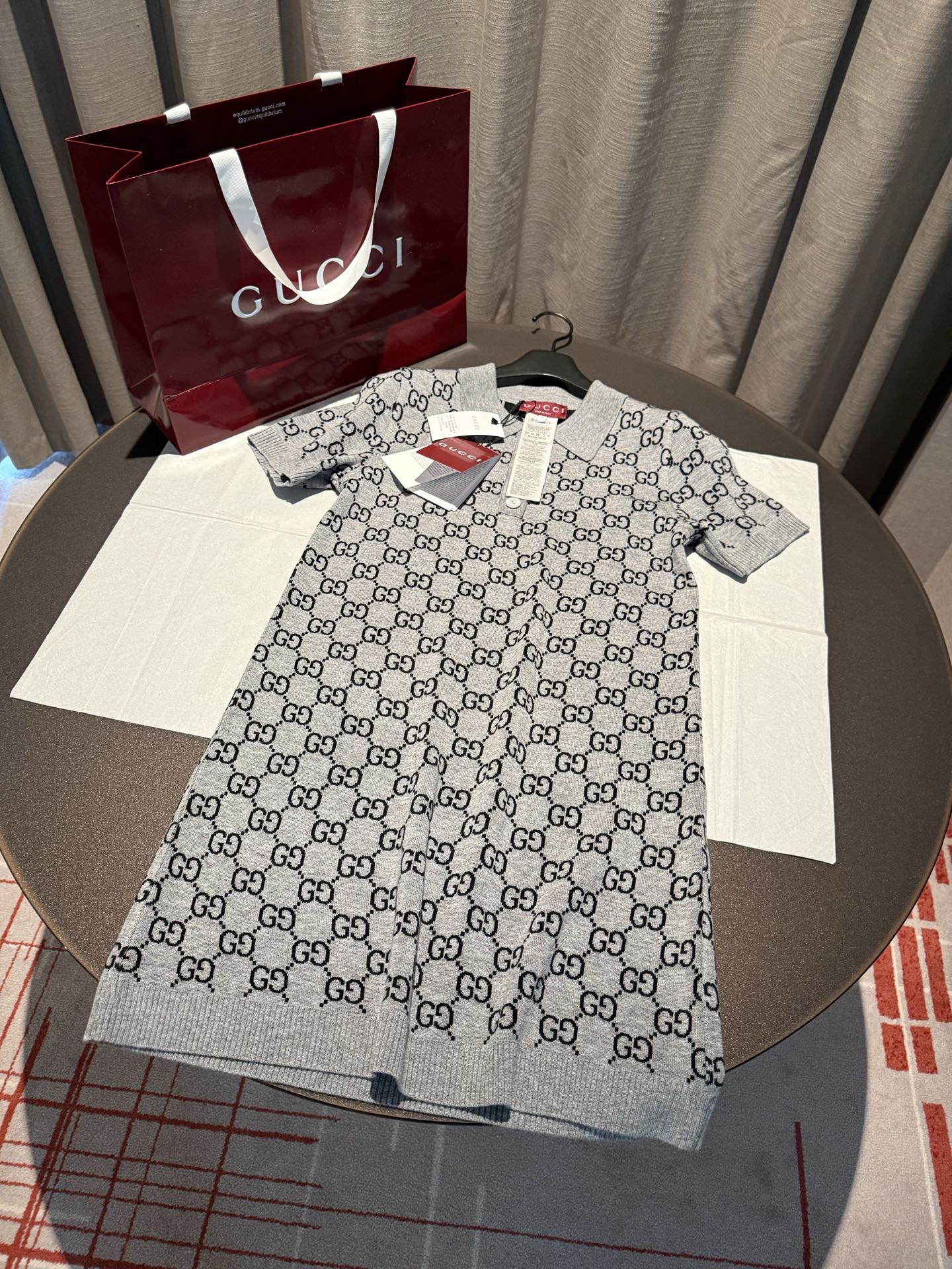 구찌 Gucci 원피스