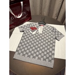 구찌 Gucci 반팔 티셔츠