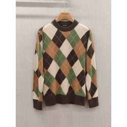 로로피아나 Loro Piana 스웨터