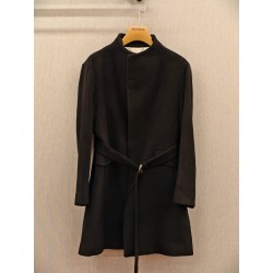 브루넬로 쿠치넬리 Brunello Cucineli 코트