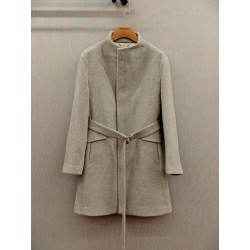 브루넬로 쿠치넬리 Brunello Cucineli 코트