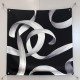 샤넬 CHANEL 스카프 90×90cm