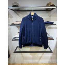 브루넬로 쿠치넬리 Brunello Cucineli 다운재킷