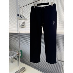 루이비통 Louis Vuitton 바지