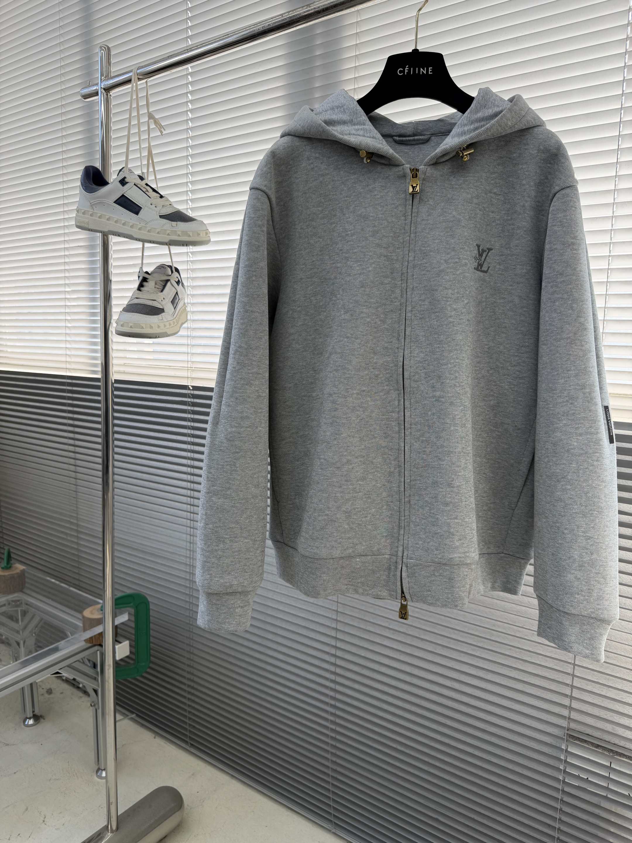 루이비통 Louis Vuitton 재킷