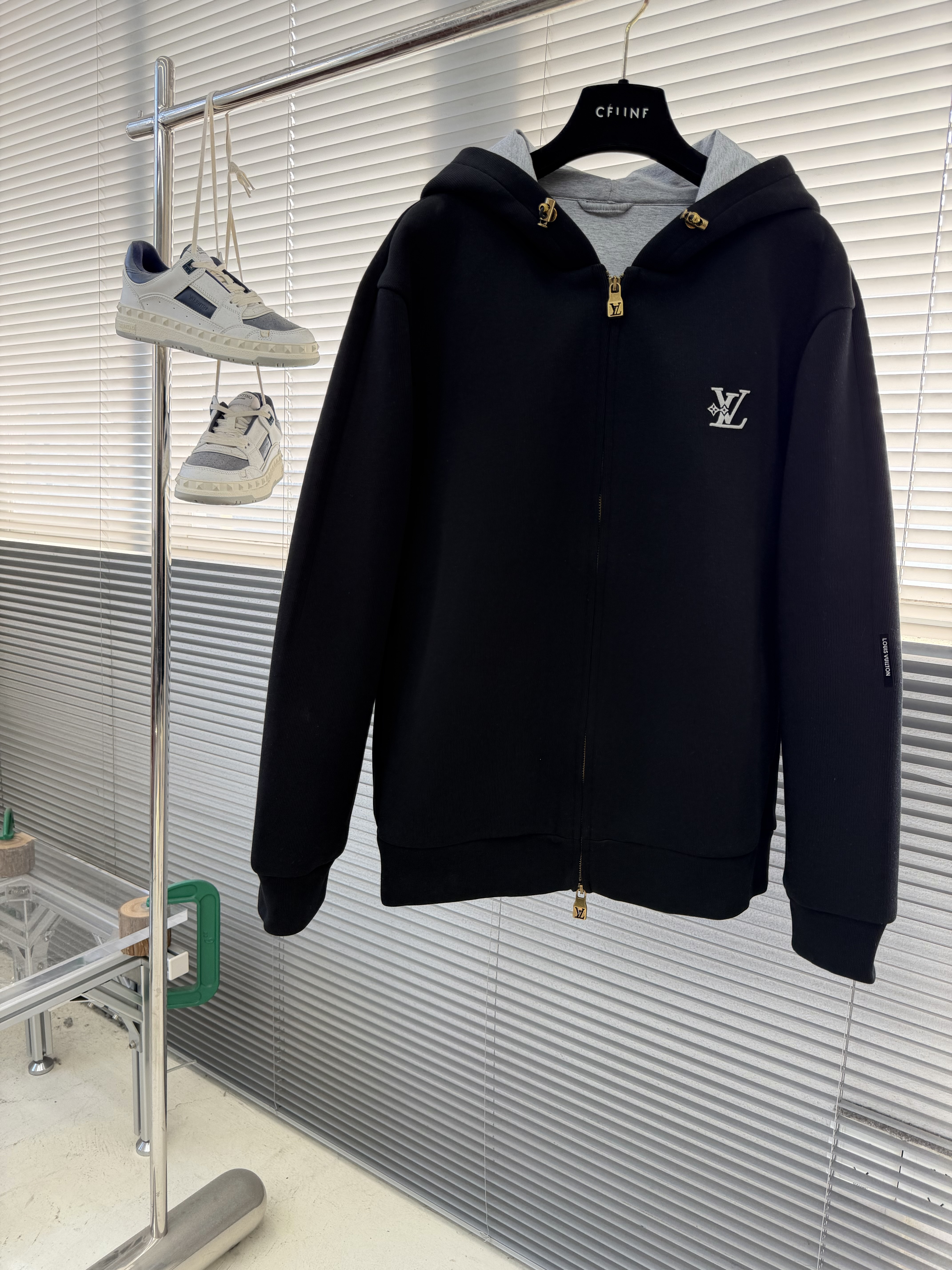 루이비통 Louis Vuitton 재킷