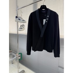 루이비통 Louis Vuitton 가디건