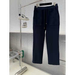 루이비통 Louis Vuitton 바지