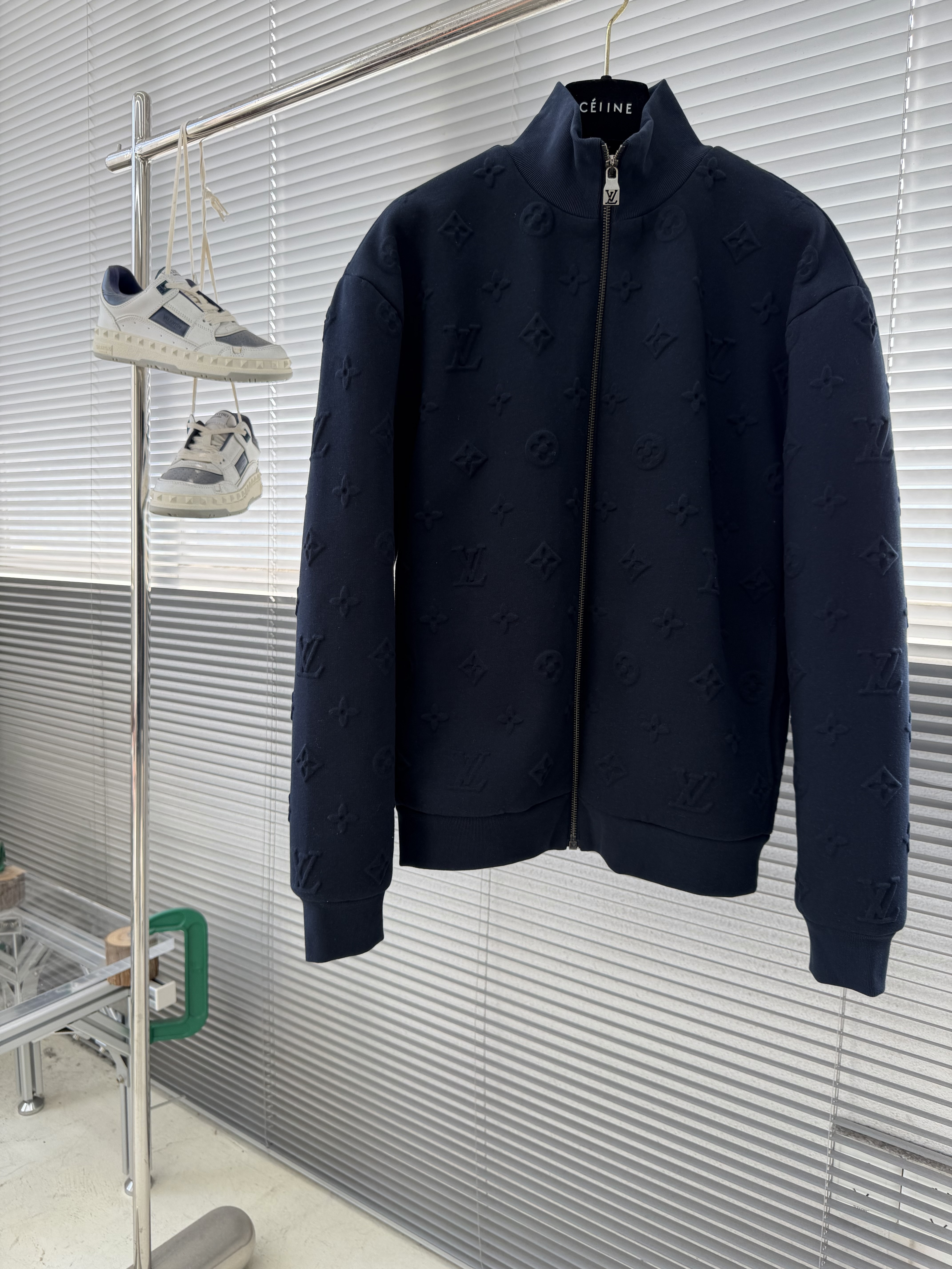 루이비통 Louis Vuitton 재킷