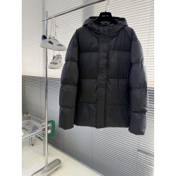 디올 DIOR  다운재킷