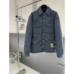 디올 DIOR Mountain 양면 재킷