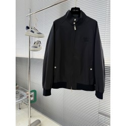 버버리 Burberry 재킷