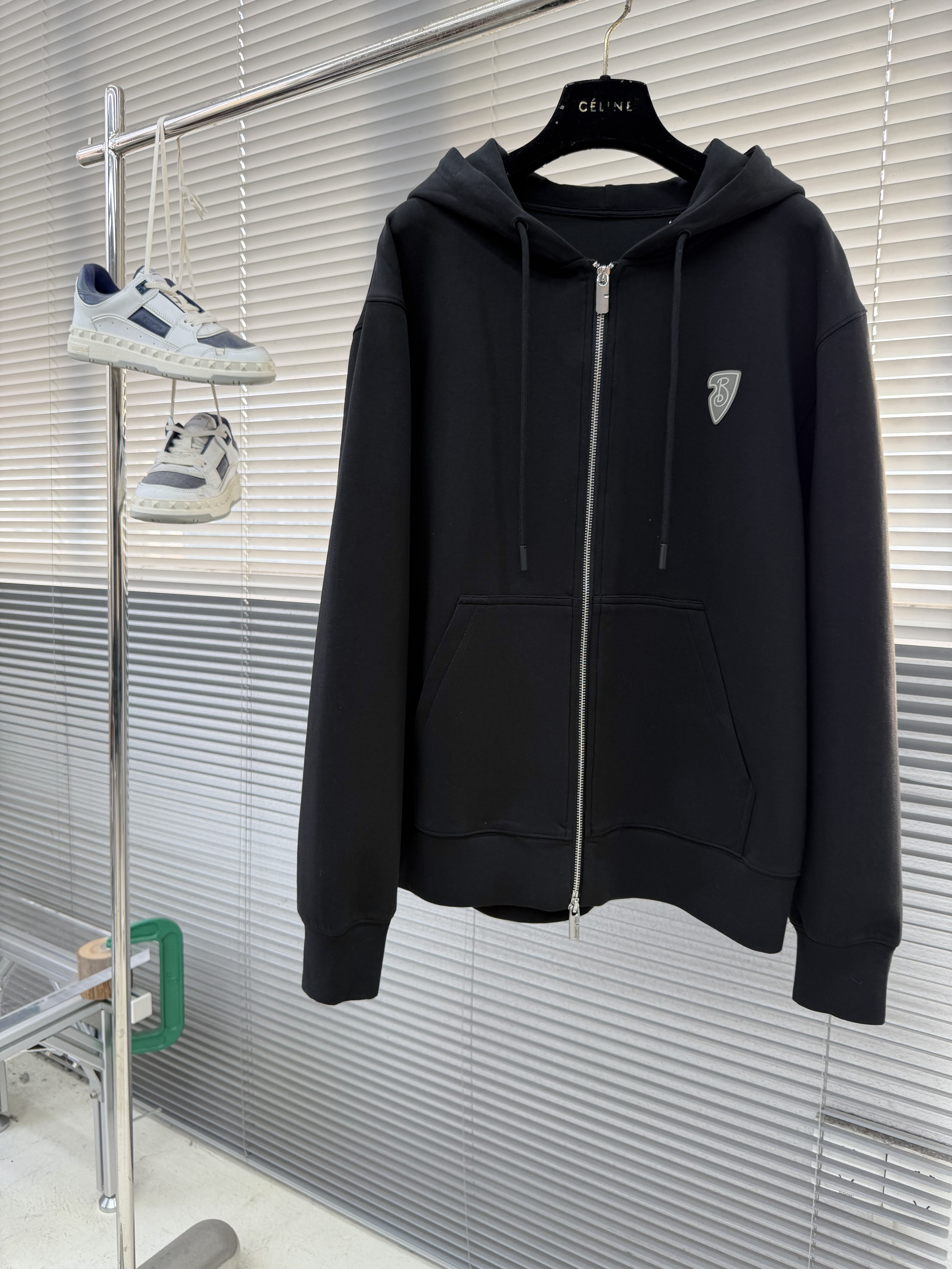 버버리 Burberry 재킷