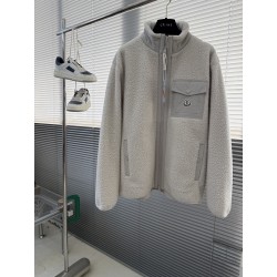 몽클레어 Moncler 재킷