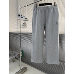 버버리 Burberry 바지