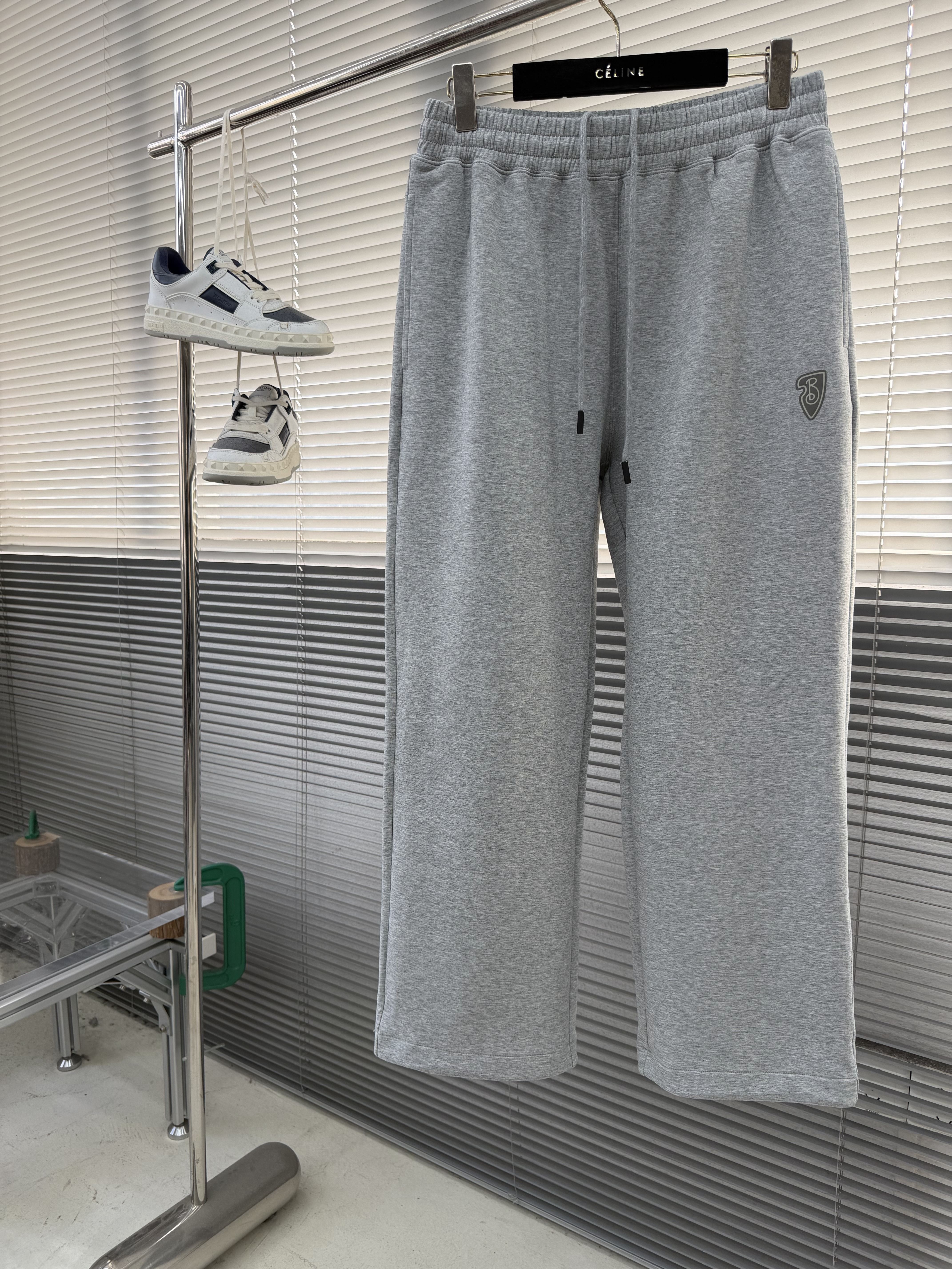 버버리 Burberry 바지