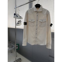 스톤아일랜드 Stone Island 재킷