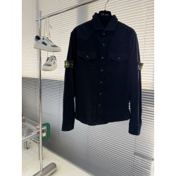 스톤아일랜드 Stone Island 재킷
