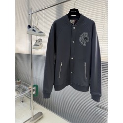 에르메스 Hermes 재킷