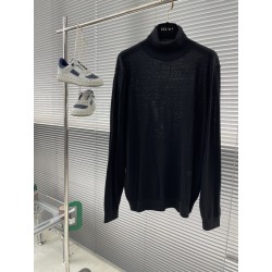 지방시 Givenchy 스웨터