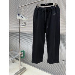 지방시 Givenchy 바지