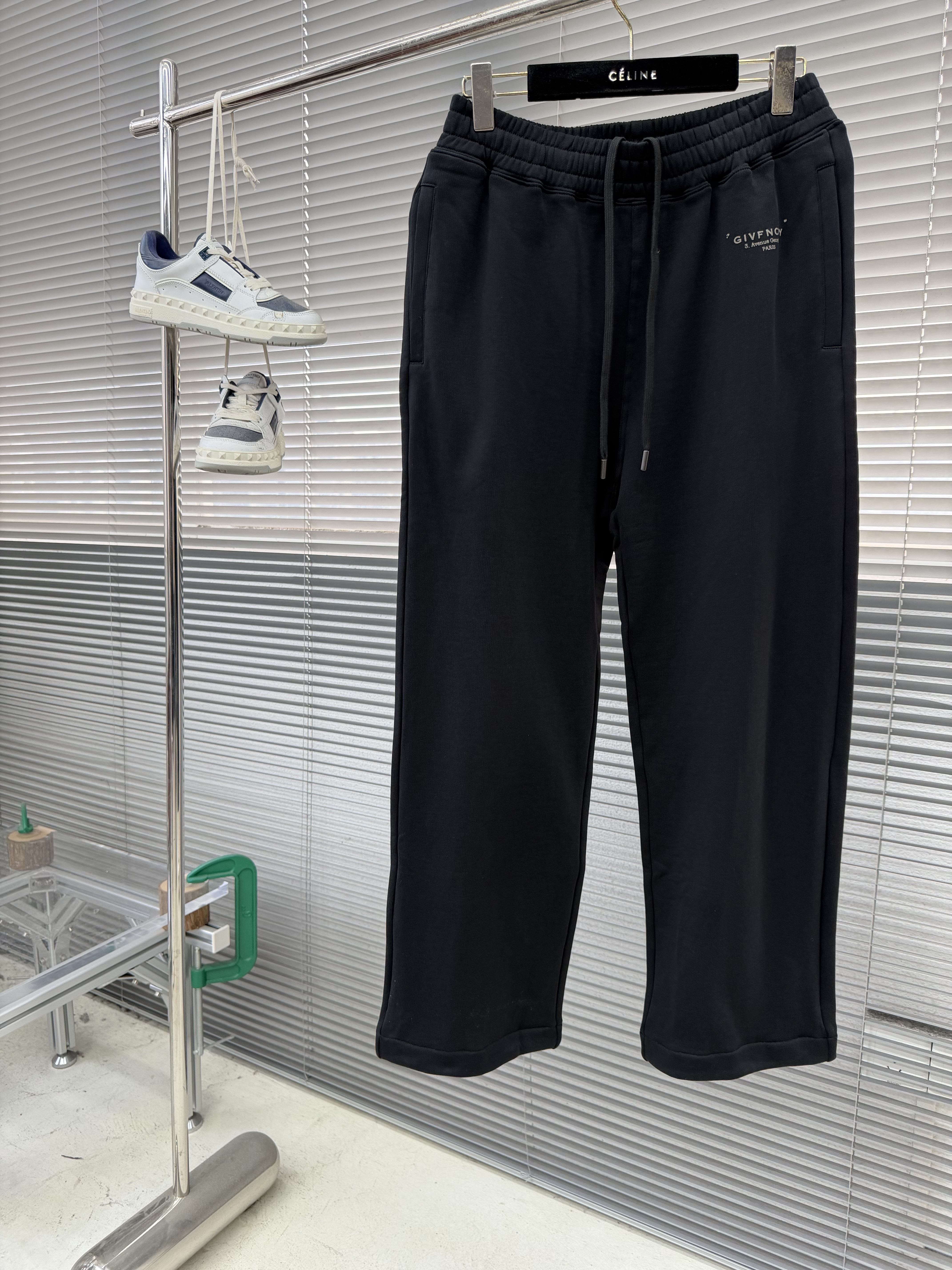 지방시 Givenchy 바지