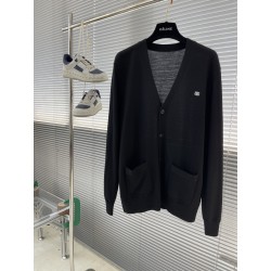 셀린느 CELINE 가디건